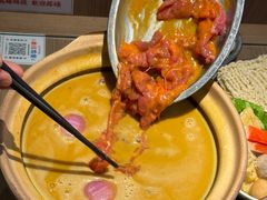 -敏华冰厅(天河城店)