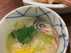 -蟹道乐(新宿本店)