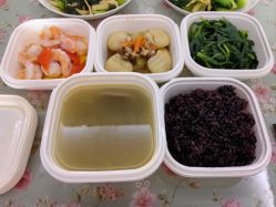 -广禾堂月子餐(国妇婴店)