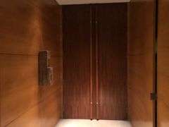 -新荣记(建国门外大街店)