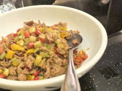 -潇湘楼(环保园店)