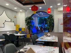-有藕有鱼·湖北菜(唐家墩店)