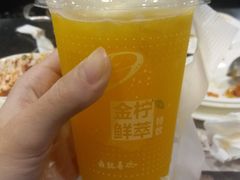-麦当劳(世界城广场店)