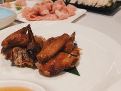 -丙申臺火锅