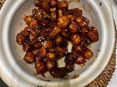 -品大三·南京菜(大行宫店)