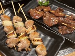 -大和食乐·鲜和牛酸汤火锅(环宇荟店)