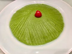 -九重天大饭店(北大街店)