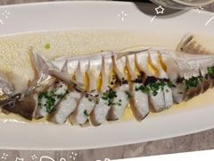 -王记姚家味·地道苏帮菜(凤凰街店)
