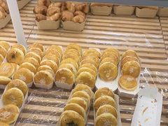 -味多美蛋糕(霍营地铁店)