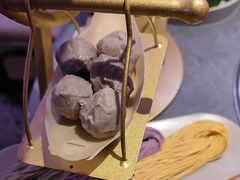 -故里和山·成都火锅(欢乐港湾店)