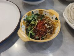 -光头药膳鸡(莱茵小镇店)