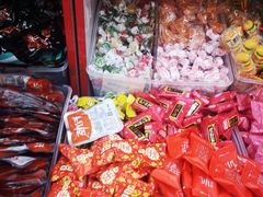 -物美大卖场(玉蜓桥店)