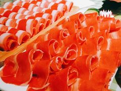 -番食园鲜食火锅(高新店)