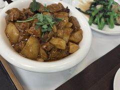 -胡记饭店(保工街店)