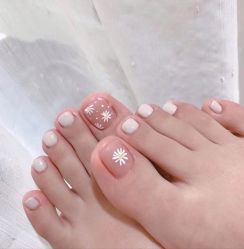 -如一·美甲美睫