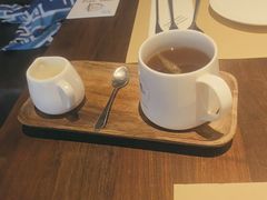 -Magnet磁食(愚园路店)