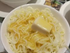 -香港聚强佛跳墙(淘金店)