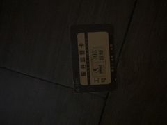 -华夏良子·足道SPA艾灸(金皇大厦店)