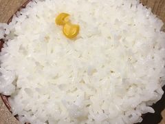 -巴渝菜馆(涿州店)
