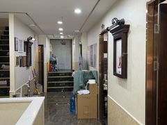 -宠爱国际动物医院·消化内科·心肾内科·ISFM猫友好(望京店)