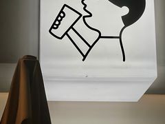 -喜茶(佛山顺德容桂天佑城店)