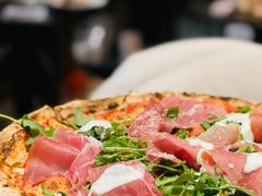 -Alimentari Grande(东湖路店)