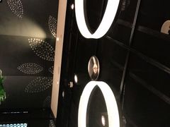 -海底捞火锅(锦艺城店)