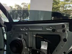 -乐之行汽车音响改装