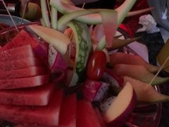 -欢乐迪KTV(观音桥未来国际店)