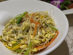 -食神酒店(长虹路店)