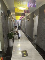 点击看大图 -深圳阳光医疗美容医院·旗舰店