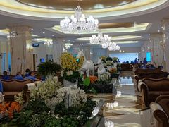 -名流健康高端体检中心·名宾门诊·健康管理