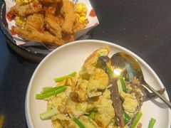 -探鱼·鲜青椒爽麻烤鱼(领展购物广场店)