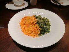 -宋都禾源·灌汤包子(汉兴路直营店)
