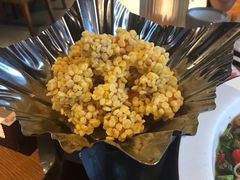 -盐帮食坊•小河帮川菜(四川师大店)