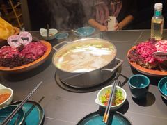 -二刀潮牛(重庆光环购物公园店)