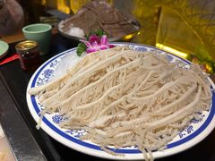 -蜀江龙火锅(339店)