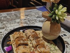 -一味大院•桐庐菜传承店(春江路店)