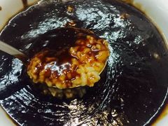 -吴门人家·苏宴宫廷菜(拙政园店)