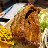 生啤也特别好喝，上菜速度也特别快！五星好评！