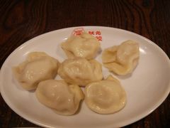 -状元水饺(成都SM广场店)