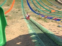 -南戴河国际娱乐中心