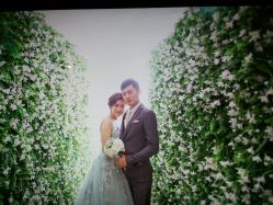 点击看大图 -太郎花子婚纱摄影艺术中心