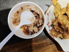 -镇江龙·火锅串串(武侯祠店)