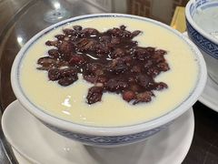 -仁信老铺甜品(北京路店)