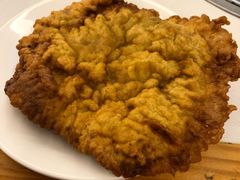 -217笋干馄饨