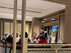 -杭州西湖柳莺里酒店·闻莺厅