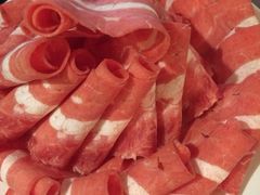 -有料儿铜锅(白堤路店)