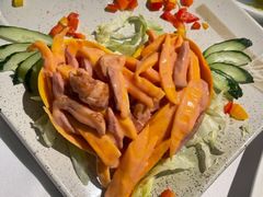 -太平馆西餐厅(北京路店)