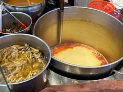 -大熊熊螺蛳粉(埌西店)